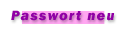 Passwort vergessen